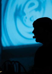 Teatro y música: Irantí, la cadena infinita