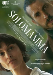 Cine: 