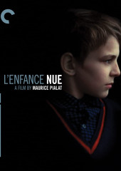 Cine: 