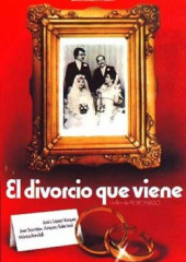 Cine: 