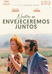 Cine: 