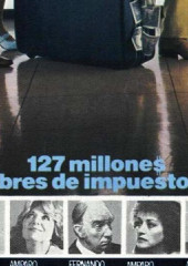 Cine: 