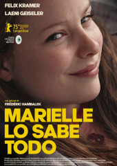 Cine: 