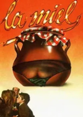 Cine: 