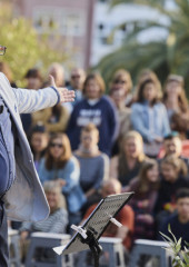 Teatro: El peor espectáculo del mundo