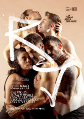 Teatro: R&J