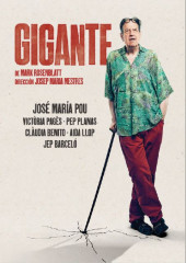 Teatro: Gigante