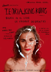 Teatro: Teoría King Kong