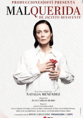 Teatro: Malquerida