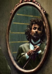 Concierto: Ara Malikian — Intruso