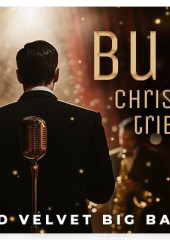 Concierto: Bublé Christmas Tribute