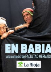 Teatro: En babia