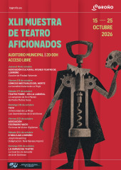 Teatro: Furiosas