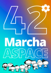 42ª Marcha Aspace