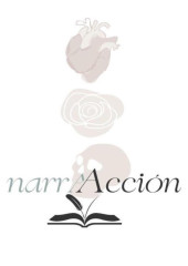 Literatura: NarrAcción
