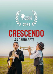 Familiar: Crescendo
