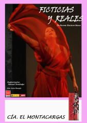 Teatro: Ficticias y reales