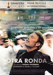 Cine: 