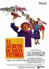 Cine: 