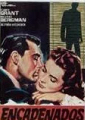 Cine: 