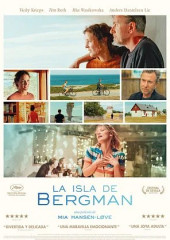 Cine: 