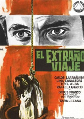 Cine: 
