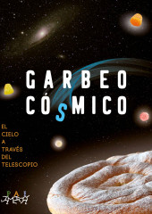 Noches Estrelladas | Garbeo Cósmico