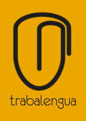 Trabalengua 2026: jornada en Riojaforum