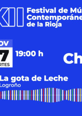 Charla: Un mapa para perderse con gusto