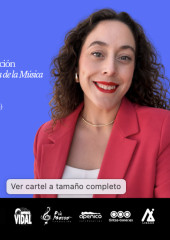 Encuentro con Sakira Ventura
