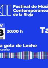 Taller Sonoro