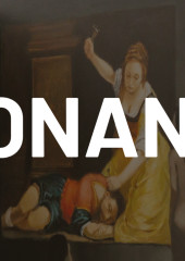 Visita guiada: Resonancias [Museo Würth]