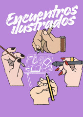 Encuentros Ilustrados