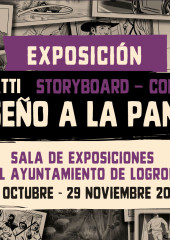 Del diseño a la pantalla