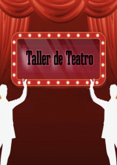 Taller Estable de Teatro